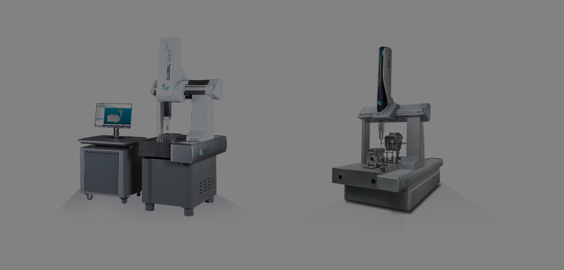 Technology Innovation Center